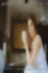 rafOshea1954 of naked woman