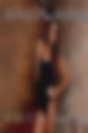 Swingers summer beach Darwen