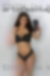 Lbs horny housewives Orange
