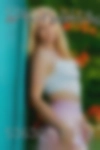 Hire female Boyne City
