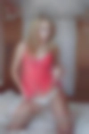 Sex slave personal single