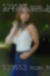 Mom housewives fuck Vian