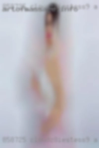 Cloudz8iestess9