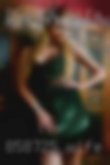 Wife swapping well endowed