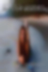 Women cocksucker personal ads