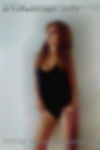 bermadetteDominick1956 of naked woman